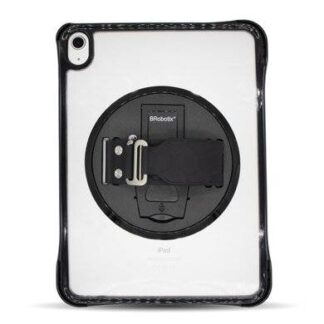 Funda BROBOTIX 406122