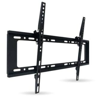 Soporte para TV BROBOTIX 406047