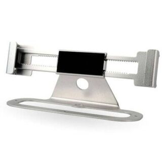 Soportes BROBOTIX 406306