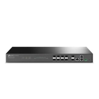Routers TP-LINK DS-P7001-08