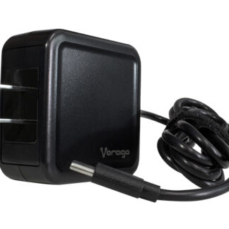 Cargador Vorago AU-501 Tipo C 45W multidispos VORAGO AU-501