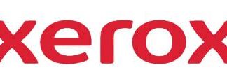 Mantenimiento XEROX 497N07238