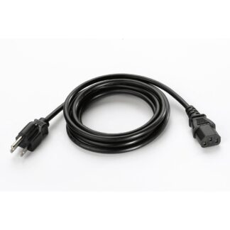 Fuente de Alimentación  ZEBRA 23844-00-00R