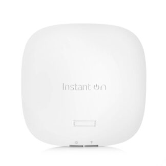 Access Point ARUBA Instant On AP22 (RW)