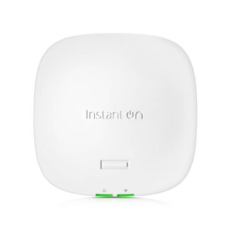 Access Points ARUBA Instant On AP21