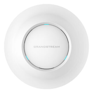 Access Point para Interior Dual Band Grandstream GWN7605