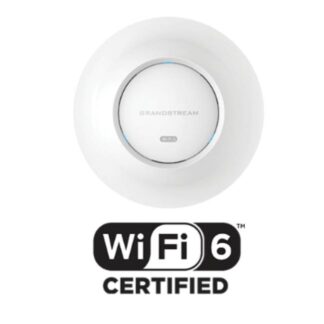 Access Points Grandstream GWN7664E