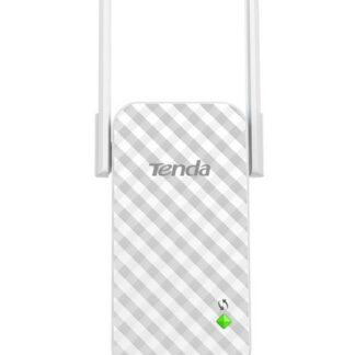 Access Point TENDA A9