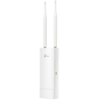 Access Point Omada Omada EAP110-Outdoor