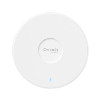 Access Point TP-LINK EAP787