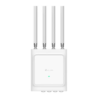 Access Point TP-LINK EAP668-Outdoor HD