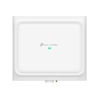 Access Point TP-LINK EAP650 D120-Outdoor