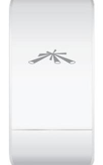 Access Point UBIQUITI LOCOM5