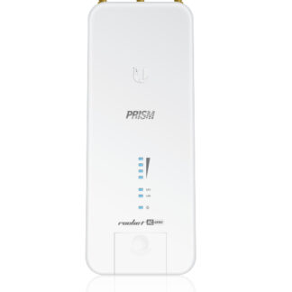 Access Point UBIQUITI RP-5AC-GEN2