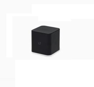Access Point UBIQUITI ACB-ISP