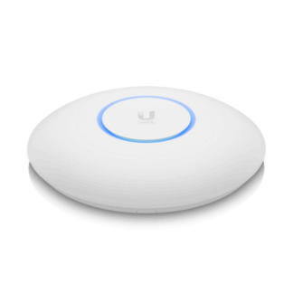ACCESS POINT UBIQUITI U6-PRO