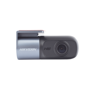 Dash Cam para Vehiculo / 2 Megapixel (1080p) / Gran Angular 122° / Wi-Fi / G-Sensor / H.265 / Microfono y Bocina Integrado