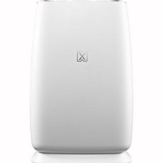 Purificador de Aire LANIX 14996