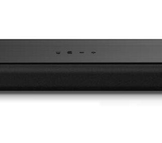 Bocinas Hisense HS1000