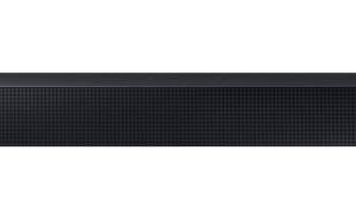 Bocinas SAMSUNG HW-S60D/ZX