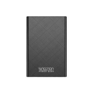 Power bank NECNON NPW-05TC