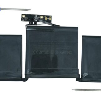 Bateria para Apple OVALTECH OTA1713