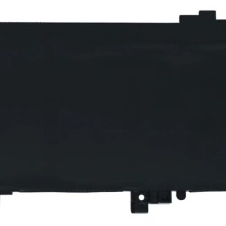Bateria OVALTECH TE03XL