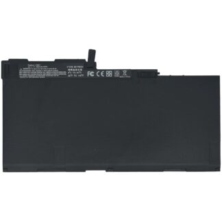 Bateria OVALTECH OTHCM03XL