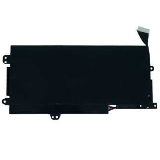 Bateria  OVALTECH OTHPX03