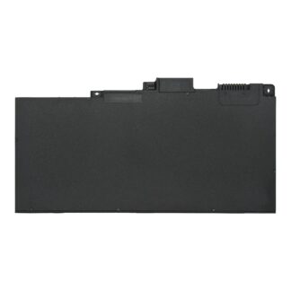 Bateria Laptops OVALTECH OTHCS03XL