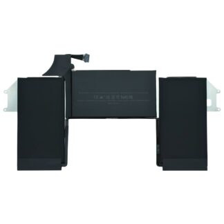 Bateria OVALTECH OTA1965