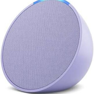 Bocinas Amazon B09ZXJDSL5-L