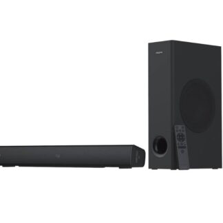 Home Theaters CREATIVE LABS Stage V2