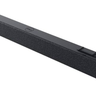 Bocinas DELL SB521A