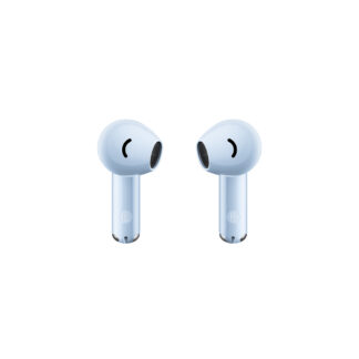 Auriculares HUAWEI ULC-CT010