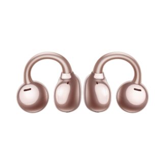 Audifonos HUAWEI 55038003