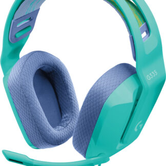 Diademas  LOGITECH G335