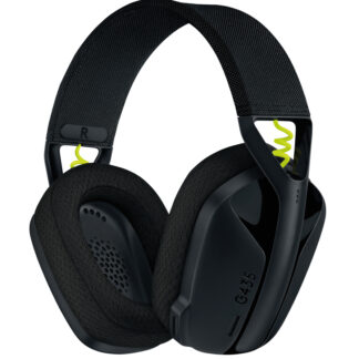 Audífonos  LOGITECH G435