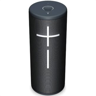 Bocinas LOGITECH 984-001968