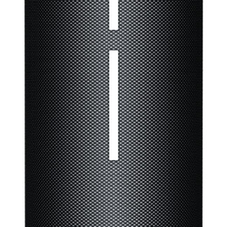 Bocina LOGITECH 984-001980