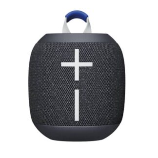 Bocinas LOGITECH WonderBoom