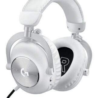 Auriculares LOGITECH 981-001268