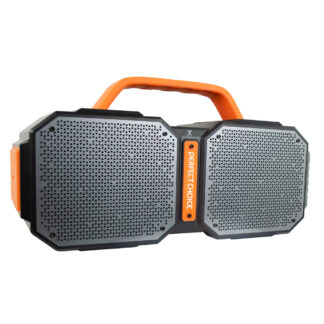 Bocina PERFECT CHOICE PC-113102