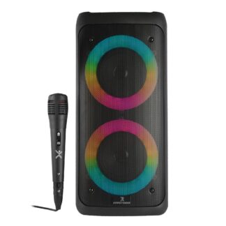 Bocinas PERFECT CHOICE PC-113232