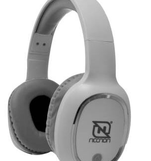 Audifonos NECNON NBAB042100