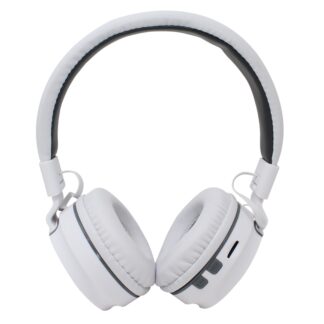 Audífonos On-ear BT NECNON NBH-05 BT