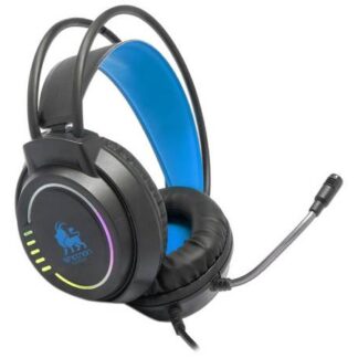Audifonos NECNON NBHG-KIMERA