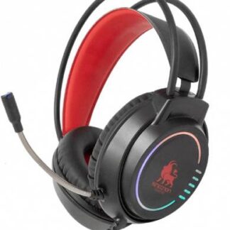 Audifonos Gaming NECNON  NBHG-KIMERA