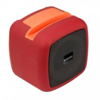 Bocinas NECNON NB-09