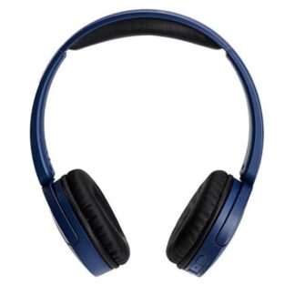 Diademas PANASONIC RB-HF630BE-A